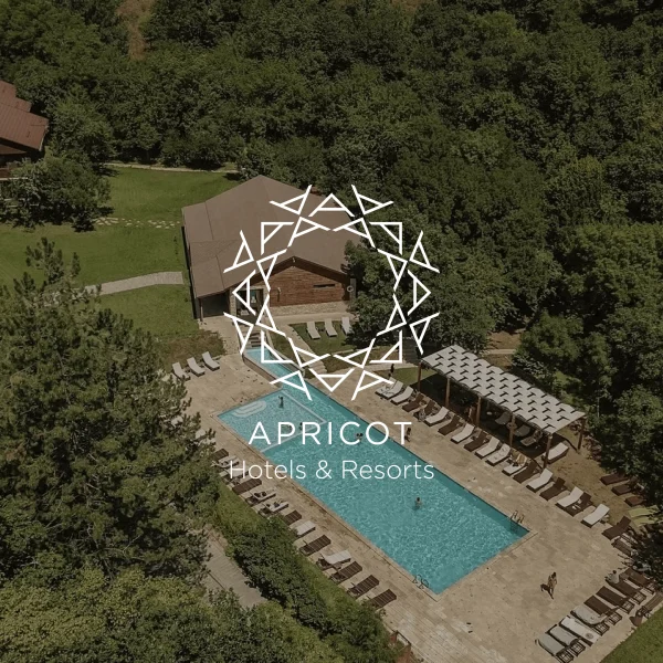 Apricot Hotels