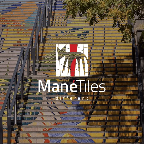 Mane Tiles