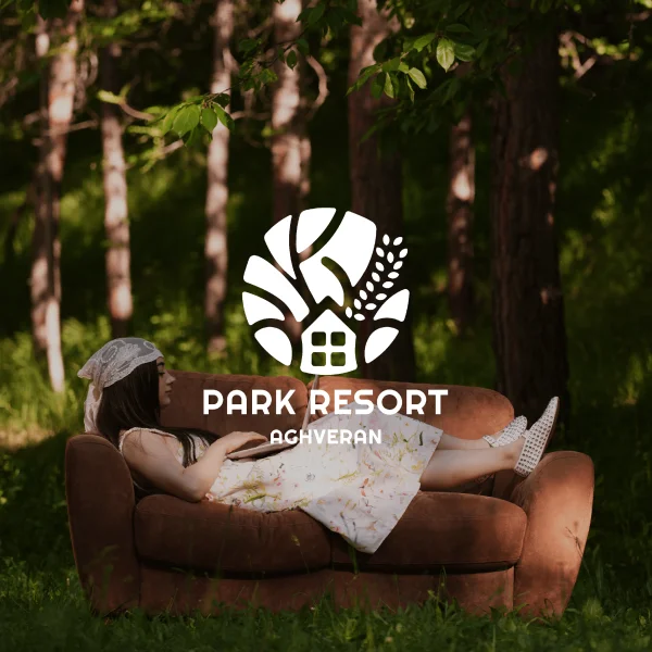 Park Resort Aghveran Hotel