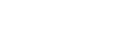 RootsAgency